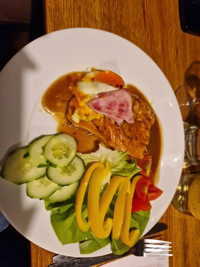 Menu_Hospoda na Skále_Kostelec nad Orlicí_image_1