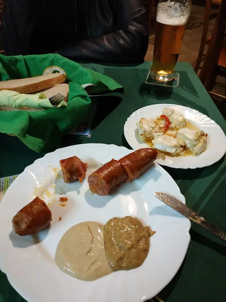 Menu_Hospoda na Skále_Kostelec nad Orlicí_image_2