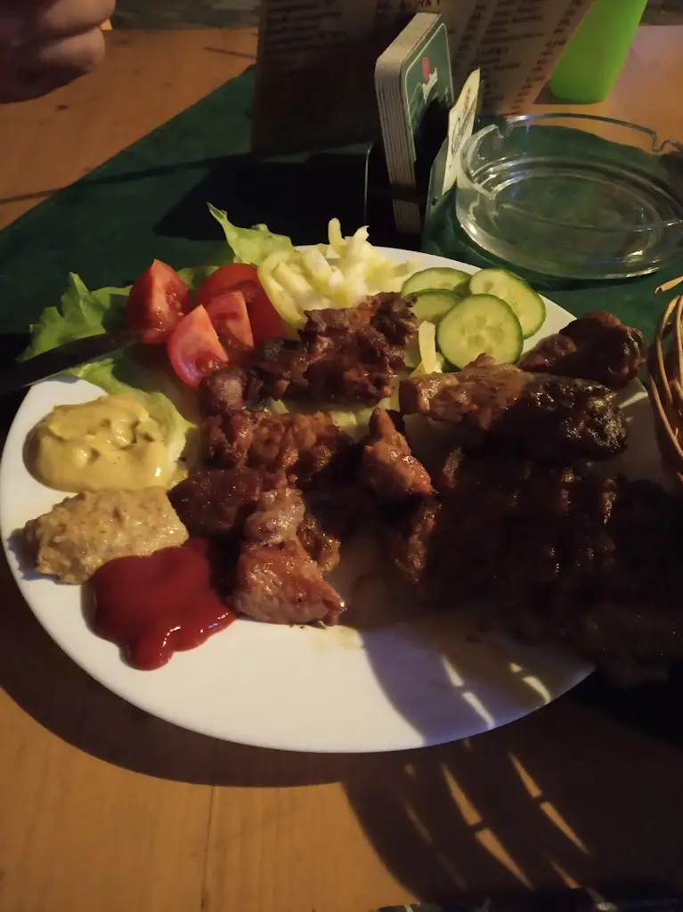 Menu_Hospoda na Skále_Kostelec nad Orlicí_image_3