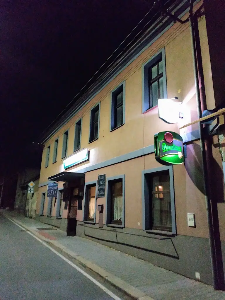 Hospoda na Skále_Kostelec nad Orlicí_slider_image_2