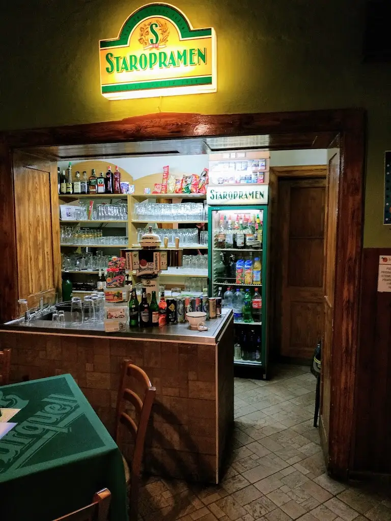 Hospoda na Skále_Kostelec nad Orlicí_slider_image_3