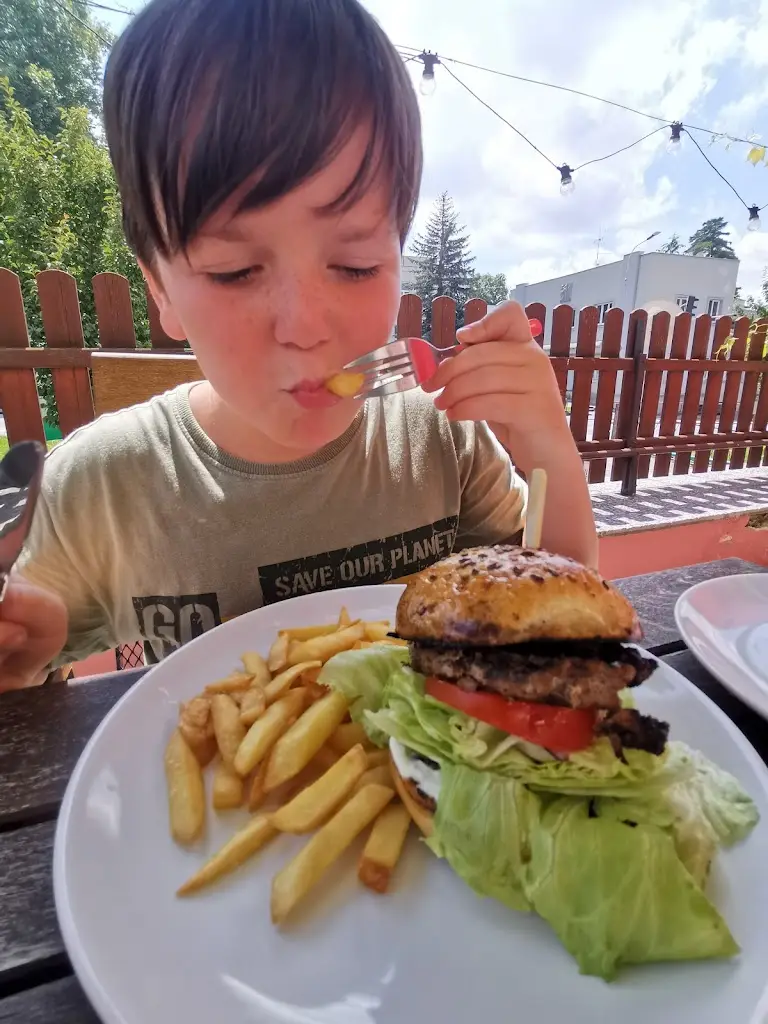 Menu_Sokolovna bar Kostelec nad Orlicí_Kostelec nad Orlicí_image_2