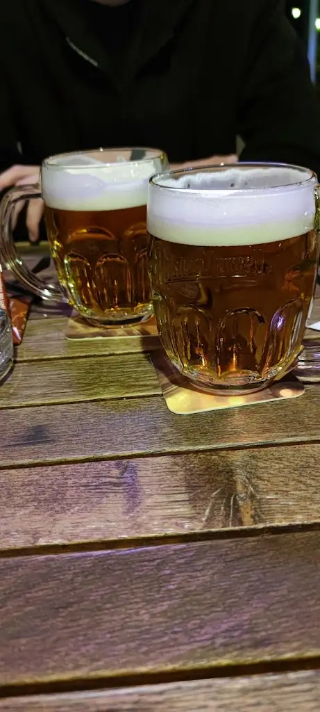 Menu_Sokolovna bar Kostelec nad Orlicí_Kostelec nad Orlicí_image_3