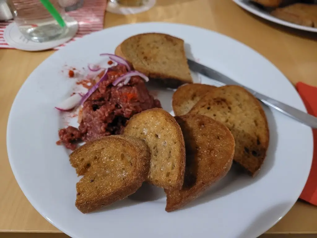 Menu_Sokolovna bar Kostelec nad Orlicí_Kostelec nad Orlicí_image_4