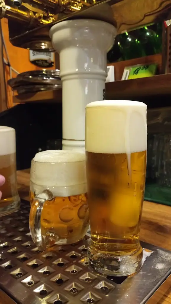 Menu_Sokolovna bar Kostelec nad Orlicí_Kostelec nad Orlicí_image_5