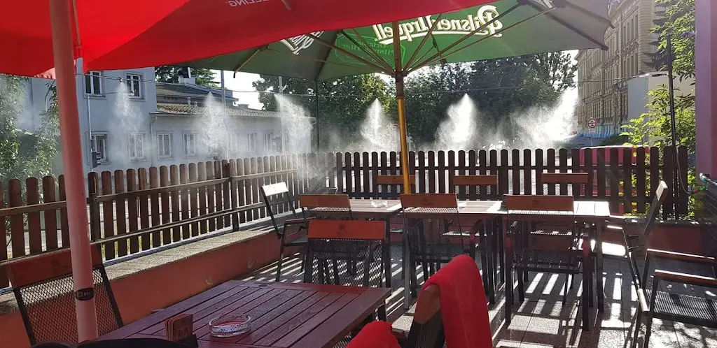 Sokolovna bar Kostelec nad Orlicí_Kostelec nad Orlicí_slider_image_3