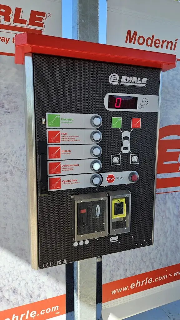 Kavalír Street Food_Kostelec nad Orlicí_slider_image_2