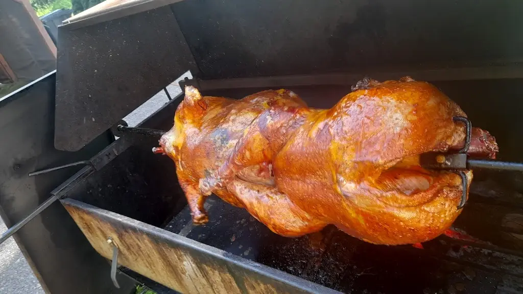 Bistro na hřišti_Kostelec nad Orlicí_slider_image_2