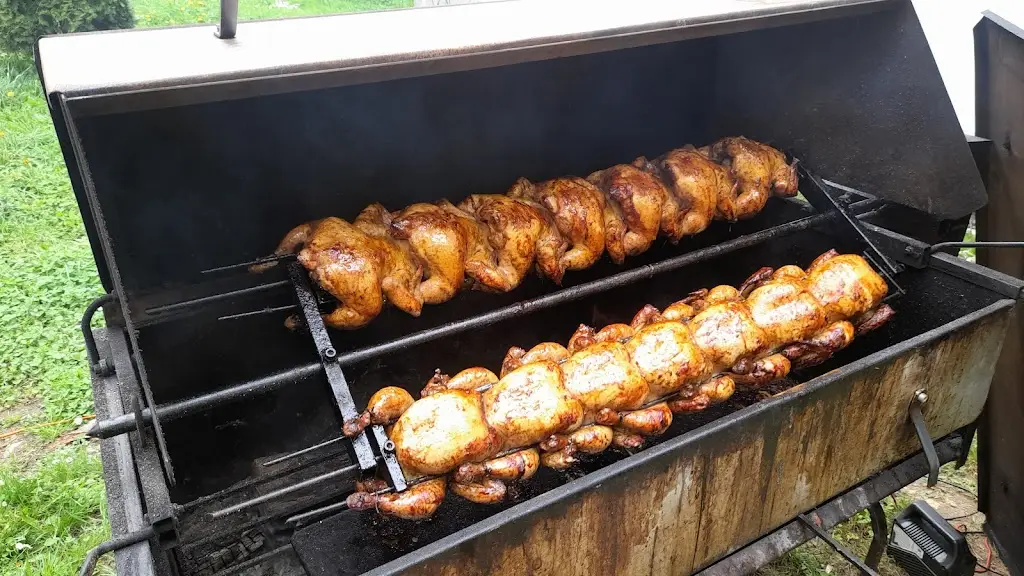 Bistro na hřišti_Kostelec nad Orlicí_slider_image_3