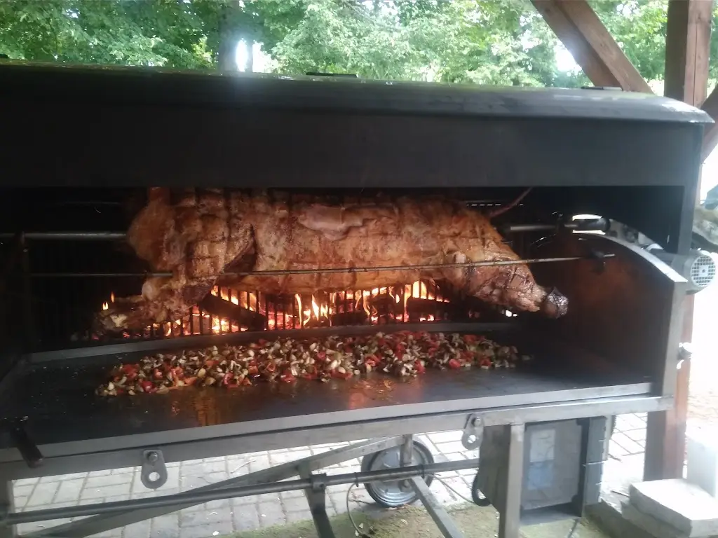 Menu_F-klub_Kostelec nad Orlicí_immagine_1