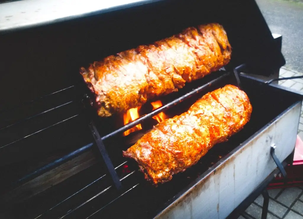 Menu_F-klub_Kostelec nad Orlicí_immagine_2