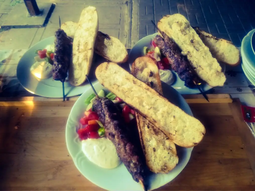 Menu_F-klub_Kostelec nad Orlicí_immagine_3