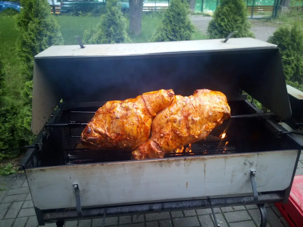 F-klub_Kostelec nad Orlicí_slider_image_2