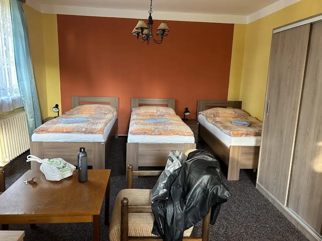 Hotel U Splavu_Kostelec nad Orlicí_slider_image_2