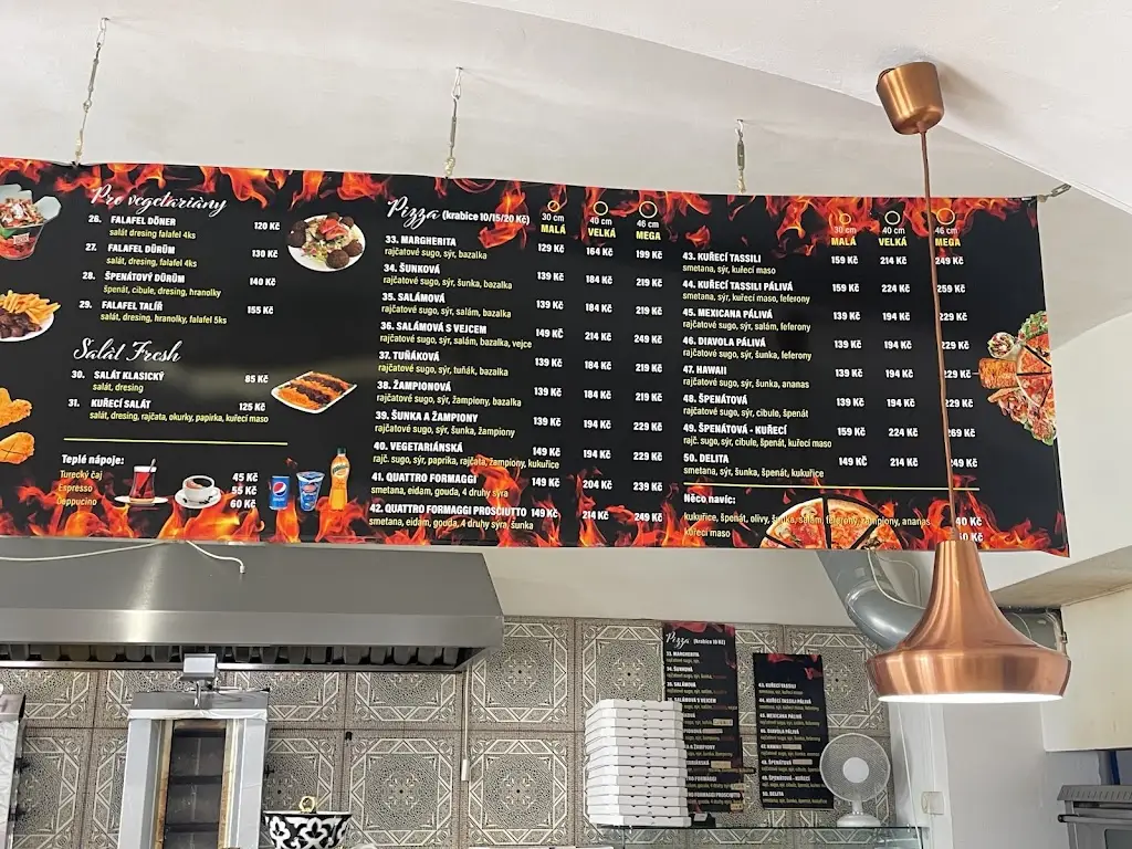 Menu_Istanbul Kebab & Pizza_Kostelec nad Orlicí_image_2