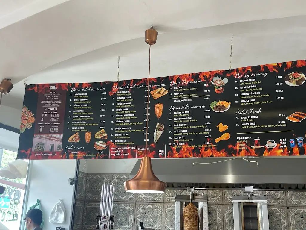 Menu_Istanbul Kebab & Pizza_Kostelec nad Orlicí_image_3