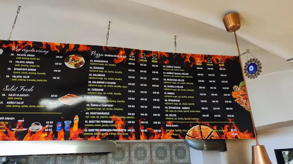 Menu_Istanbul Kebab & Pizza_Kostelec nad Orlicí_image_4