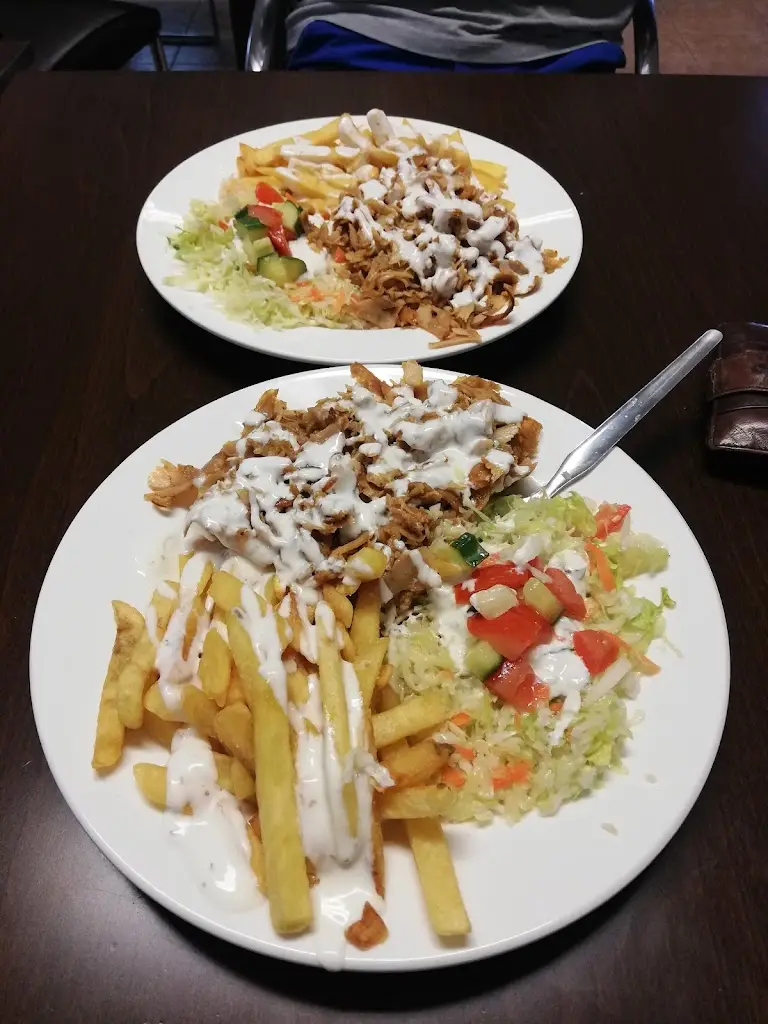 Menu_Istanbul Kebab & Pizza_Kostelec nad Orlicí_image_5