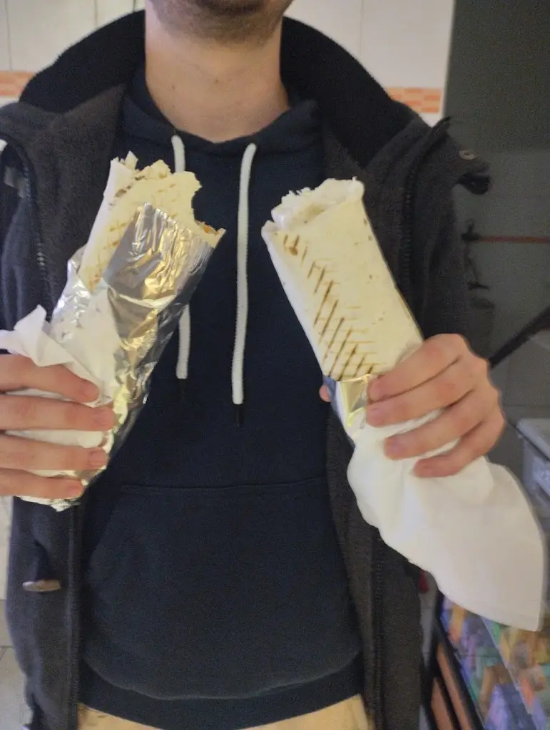 Zteran Zdroj_Istanbul Kebab & Pizza_Kostelec nad Orlicí_review