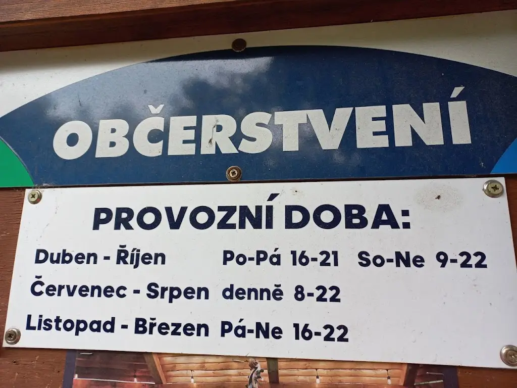 Občerstvení_Kostelec nad Orlicí_slider_image_3