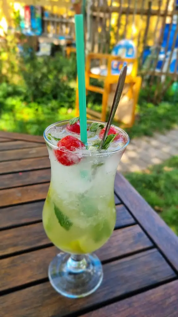 Osvěžovna pod Ořechem_Kostelec nad Orlicí_slider_image_1