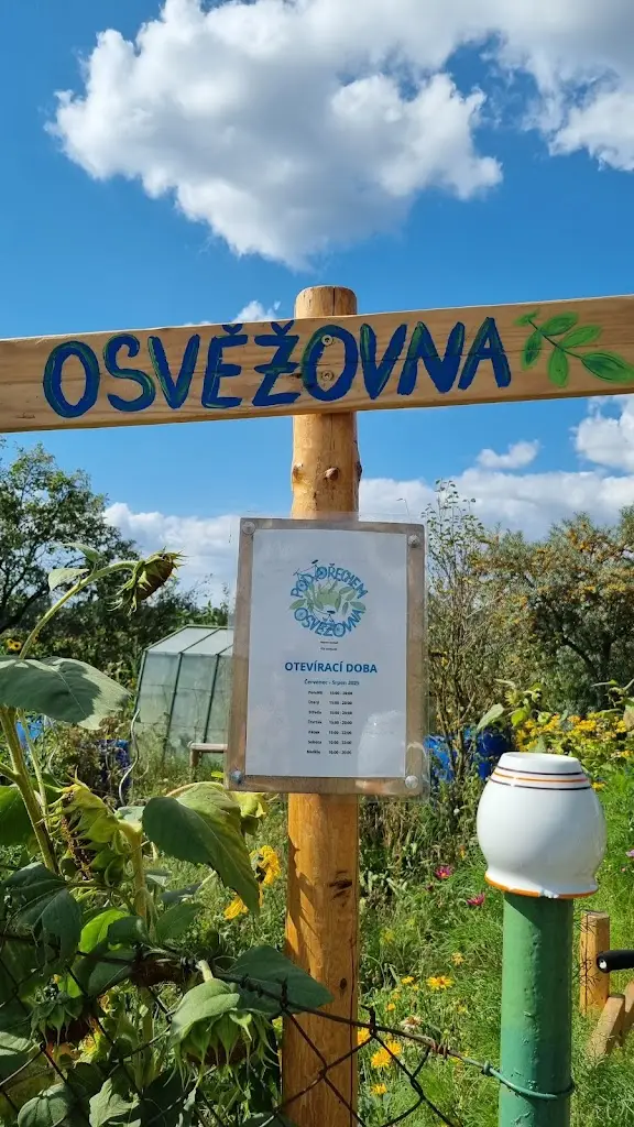 Osvěžovna pod Ořechem_Kostelec nad Orlicí_slider_image_3