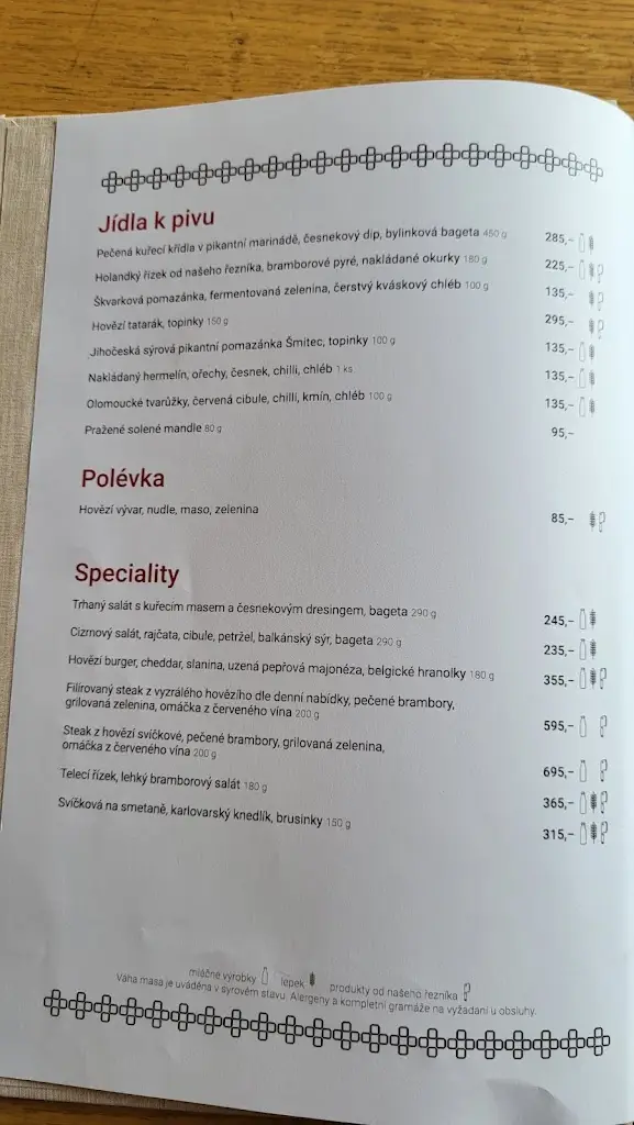 Menu_Restaurace Stodola_Frymburk_image_2