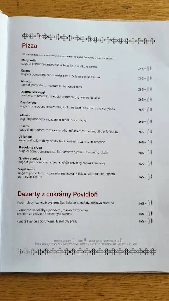 Menu_Restaurace Stodola_Frymburk_image_3