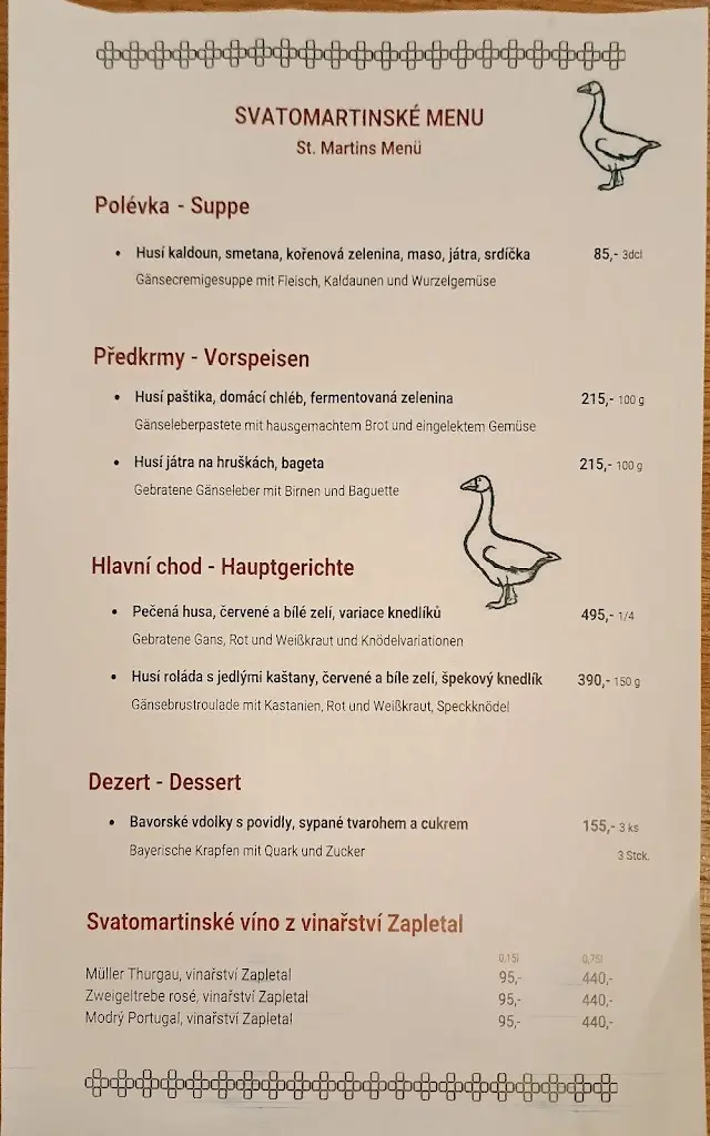 Menu_Restaurace Stodola_Frymburk_image_4