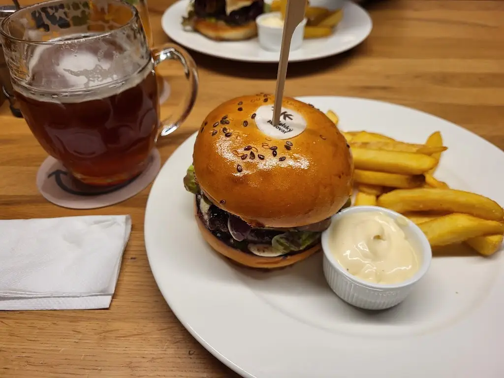 Menu_Restaurace Stodola_Frymburk_image_5