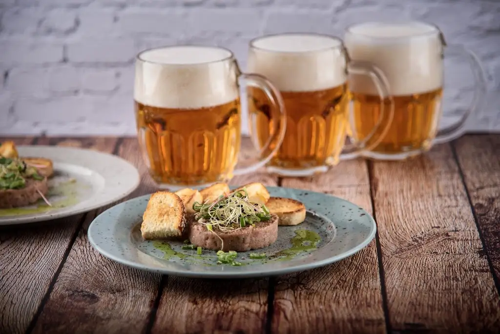 Restaurace Stodola_Frymburk_slider_image_3