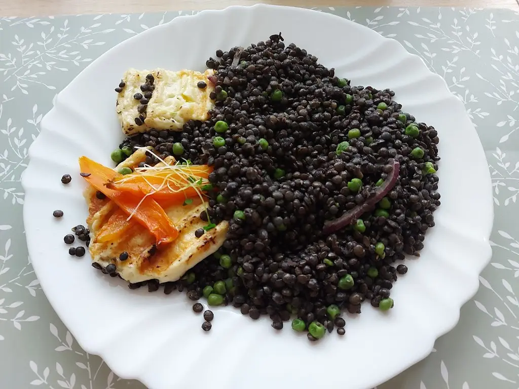 Bohuse Hacova_Krabičkujeme s.r.o._Kostelec nad Orlicí_review