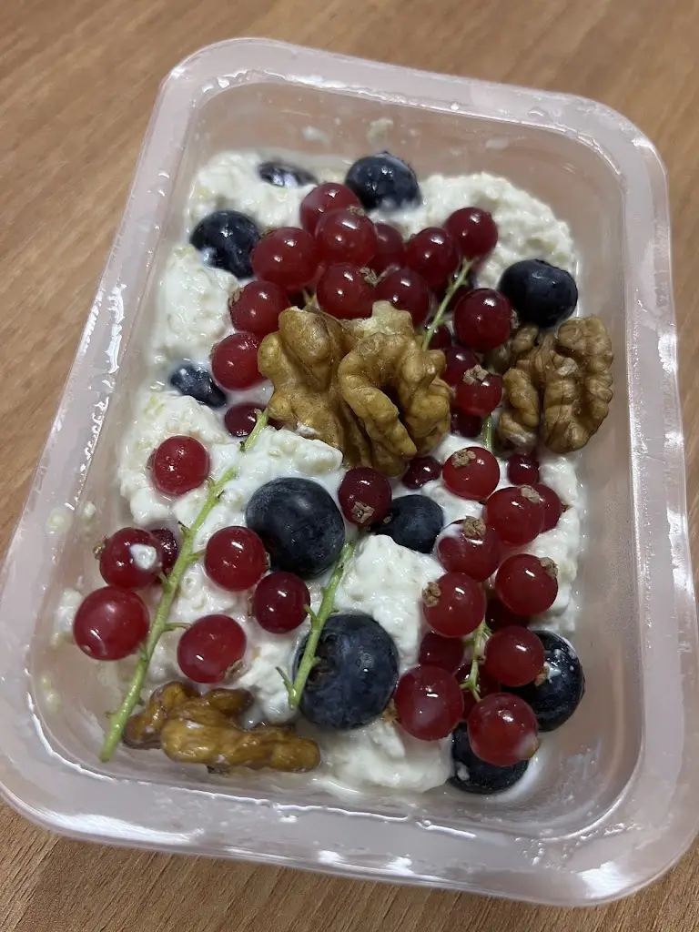 Jindra Adam_Krabičkujeme s.r.o._Kostelec nad Orlicí_review