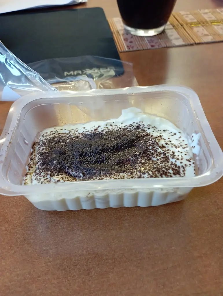 Hana Kosova_Krabičkujeme s.r.o._Kostelec nad Orlicí_review