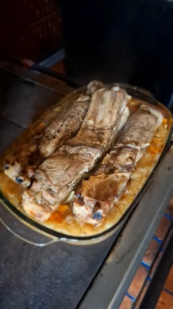 Martin Blahut_HARABURDI Recyclart Hotel_Kostelec nad Orlicí_recensione