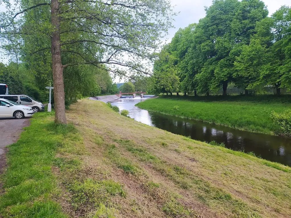 Boat Rental Orlice_Kostelec nad Orlicí_slider_image_2