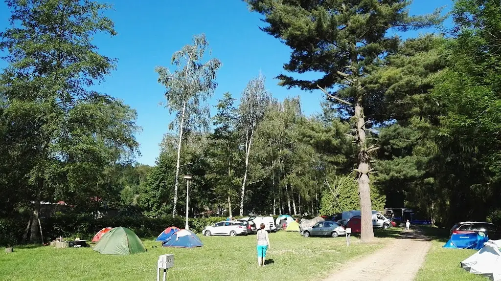 Boat Rental Orlice_Kostelec nad Orlicí_slider_image_3