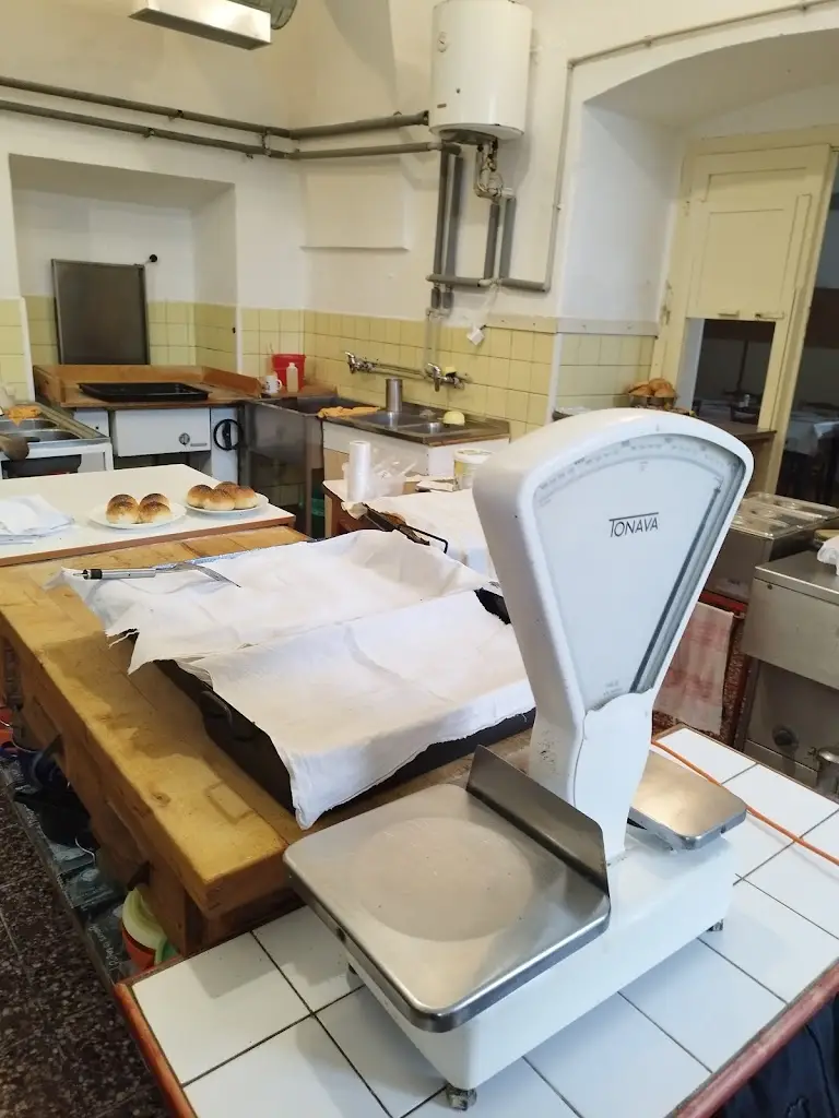 Jídelna Zámek_Kostelec nad Orlicí_slider_image_2