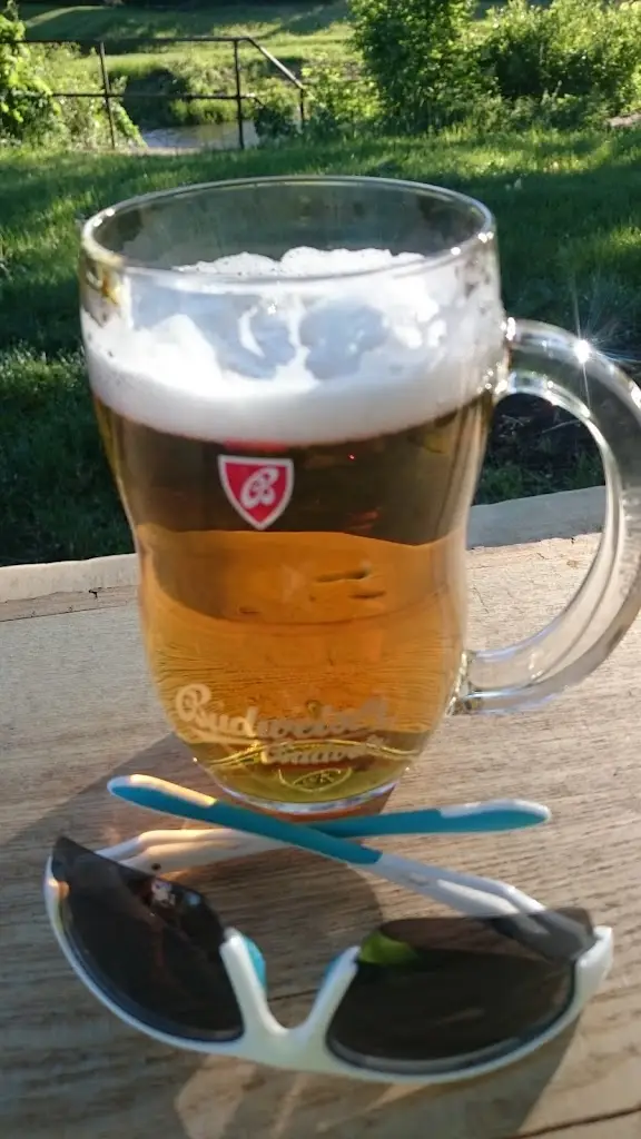 Menu_Vodárna_Kostelec nad Orlicí_image_1