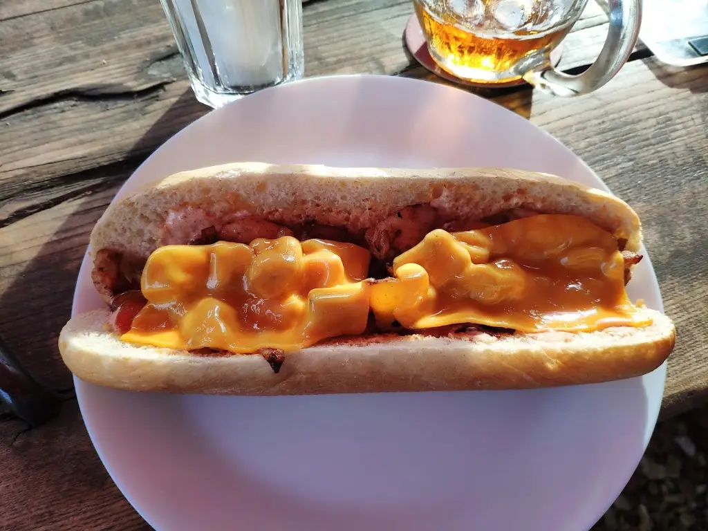 Menu_Vodárna_Kostelec nad Orlicí_image_2