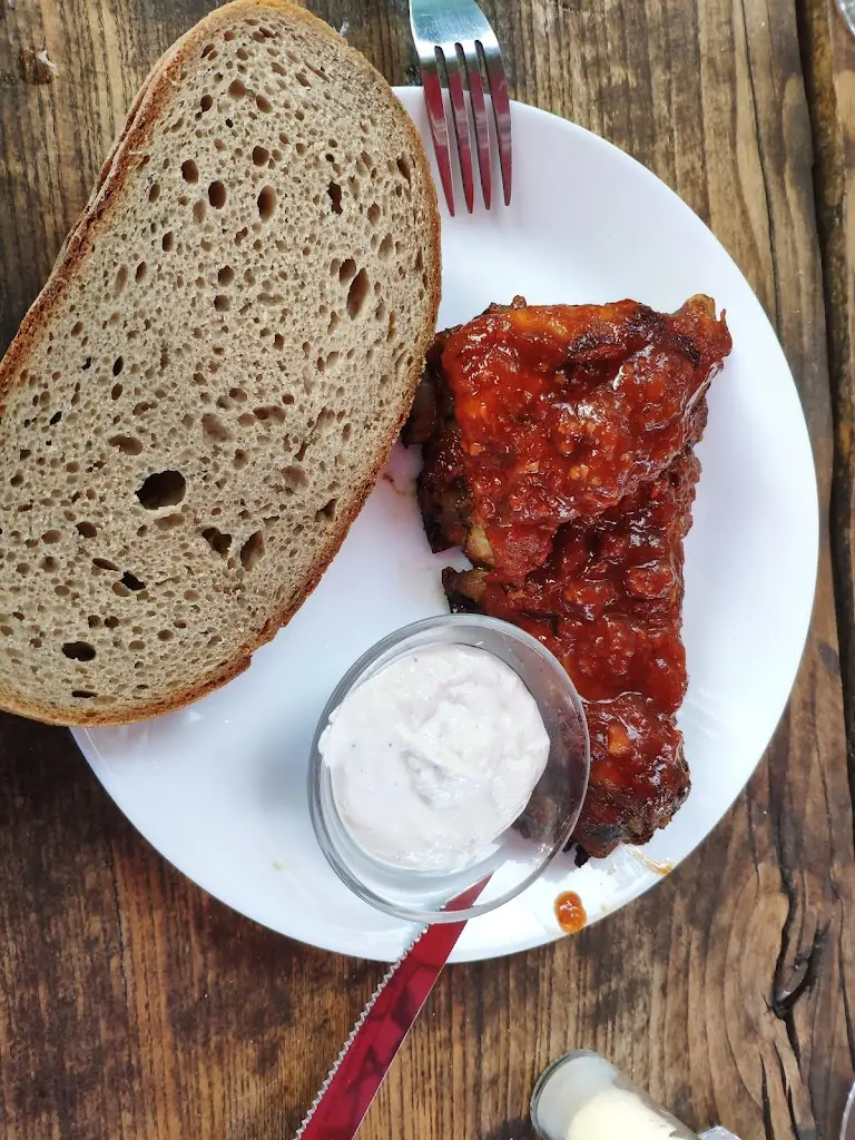 Menu_Vodárna_Kostelec nad Orlicí_image_3