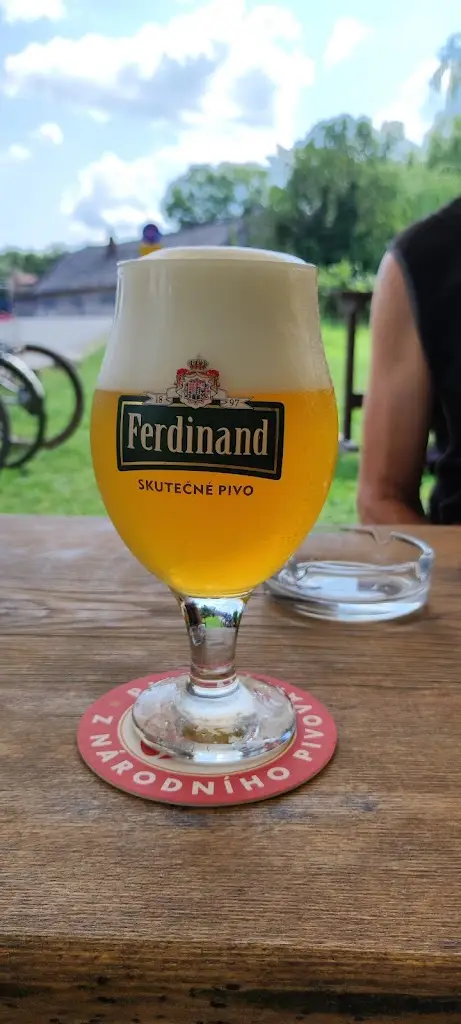 Menu_Vodárna_Kostelec nad Orlicí_image_4