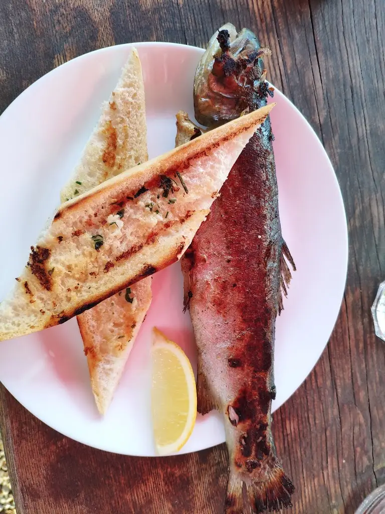 Menu_Vodárna_Kostelec nad Orlicí_image_5