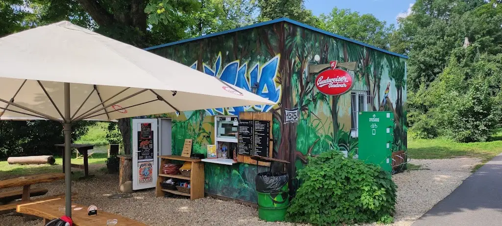 Vodárna_Kostelec nad Orlicí_slider_image_1