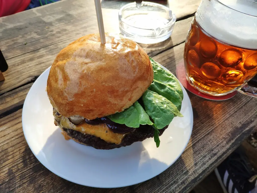 Vodárna_Kostelec nad Orlicí_slider_image_2