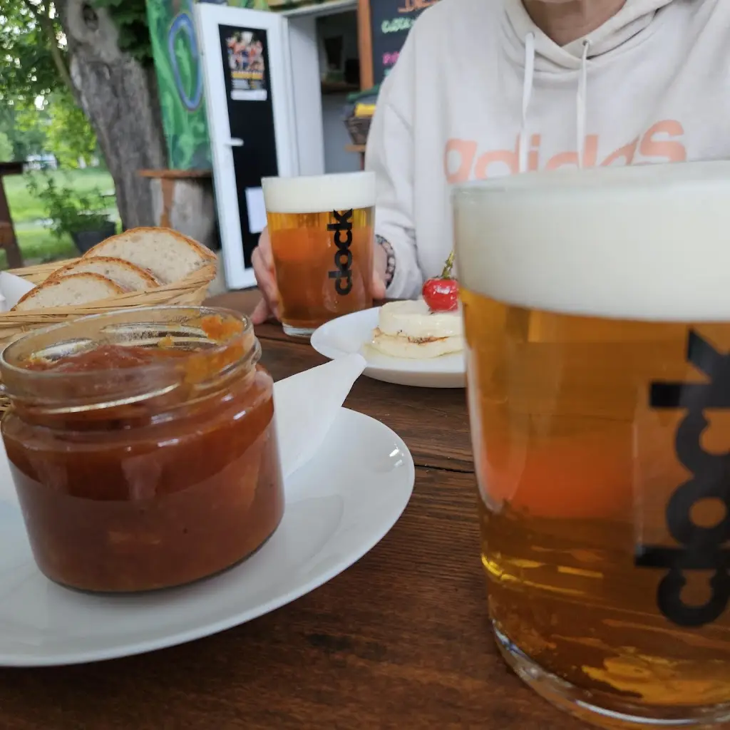 Vodárna_Kostelec nad Orlicí_slider_image_3