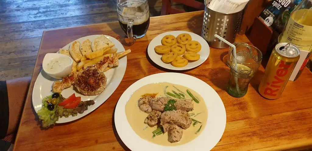 Menu_Restaurant U Koule_Jaroměř_image_5