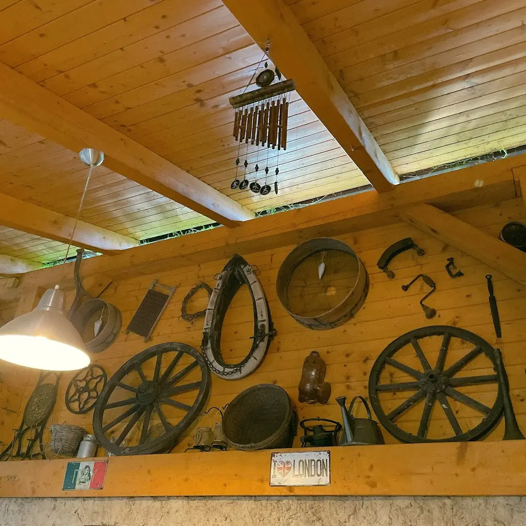 Kay Chen_Restaurant U Koule_Jaroměř_review