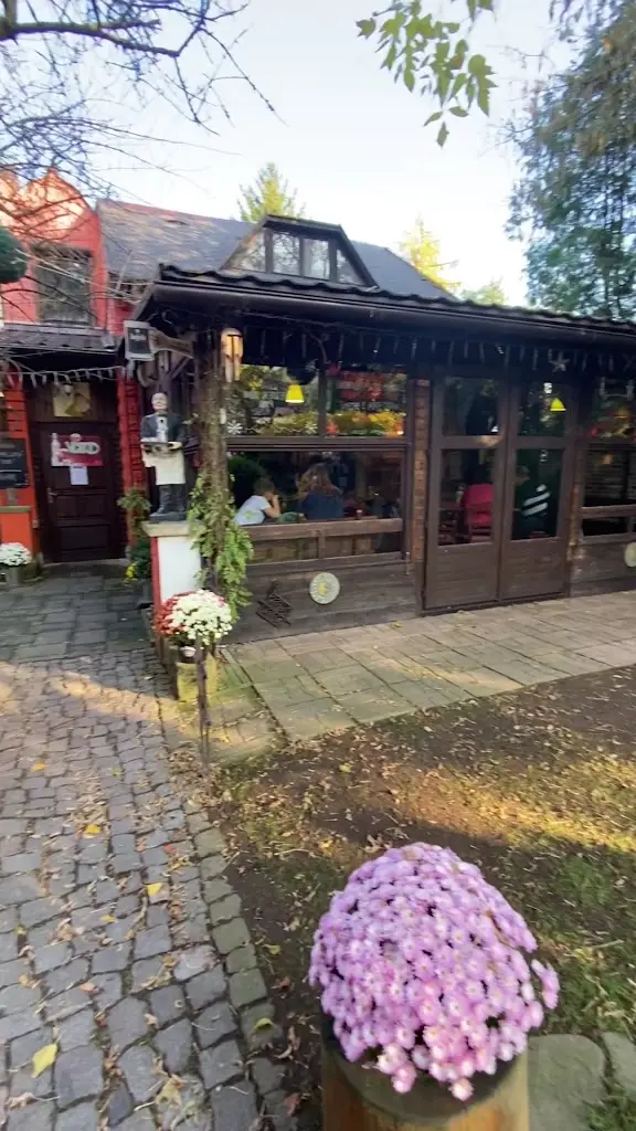 Restaurant U Koule_Jaroměř_slider_image_2