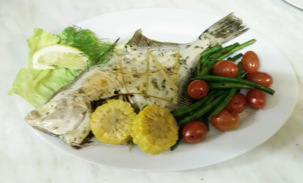 Restaurant U Koule_Jaroměř_slider_image_3